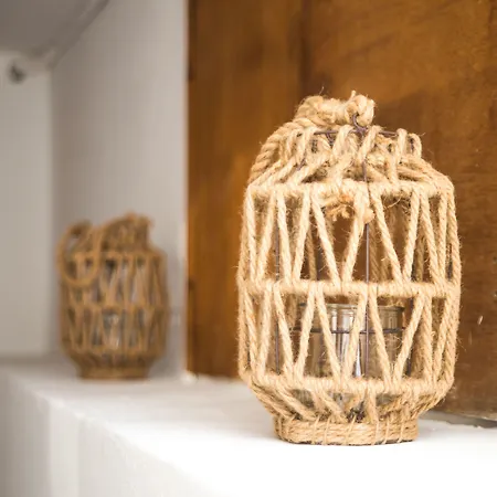 فندق Dimele & 2*