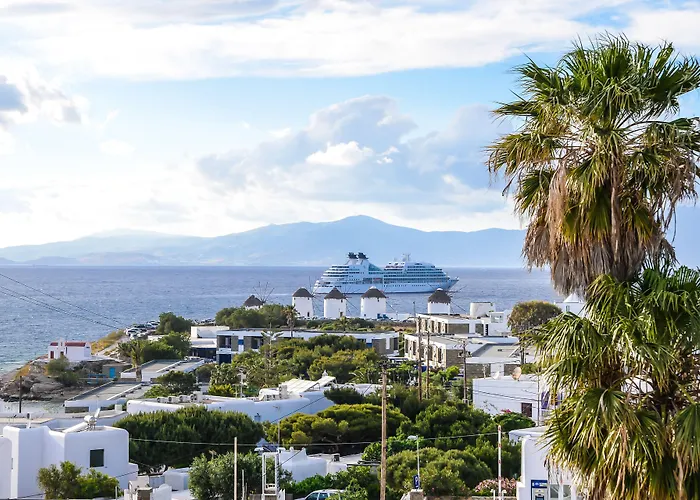 Dimele & Szálloda 2*