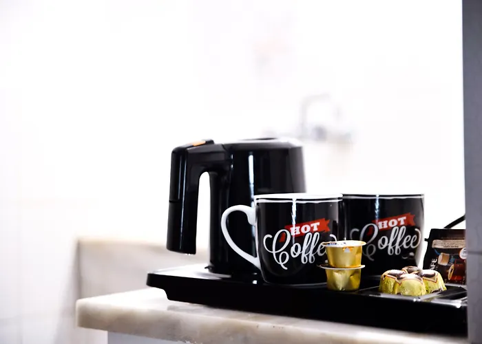 Dimele & Szálloda 2*