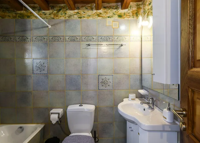 Szálloda Dimele & 2*