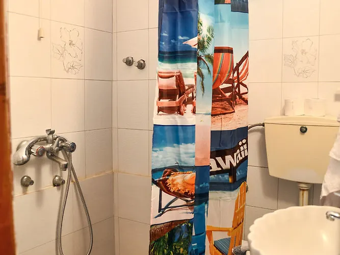 Szálloda Dimele & Mykonos Town