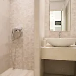 Szálloda Dimele & 2*