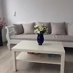 Szálloda Dimele &