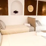 Dimele & Szálloda Mykonos Town