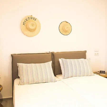 Hotel Dimele &