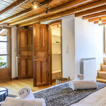 מלון Dimele & 2*