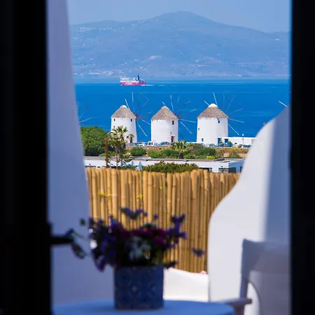Dimele & Hotel 2*