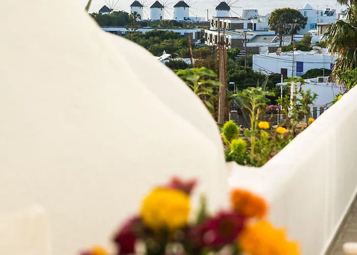 Отель Dimele & 2*