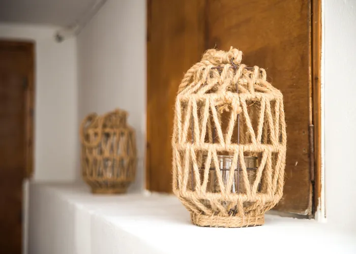 Отель Dimele & 2*